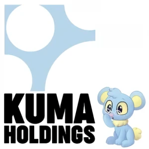 Empresa: Kuma Holdings LLC