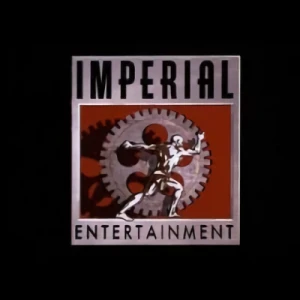 Empresa: Imperial Entertainment
