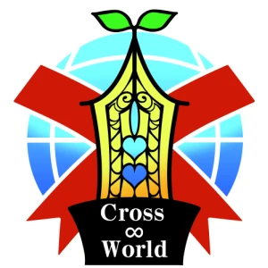 Empresa: Cross Infinite World