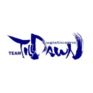 Empresa: Team Till Dawn