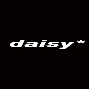 Empresa: daisy Inc.