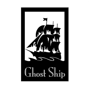 Empresa: Ghost Ship