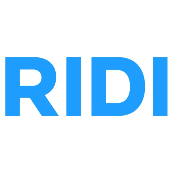 Empresa: Ridi Corporation