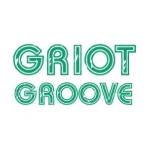 Empresa: Griot Groove