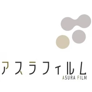 Empresa: Asura Film Co., Ltd.