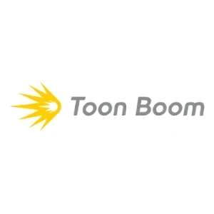 Empresa: Toon Boom Animation (Japan)