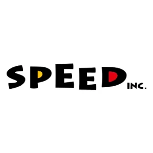 Empresa: SPEED Inc.