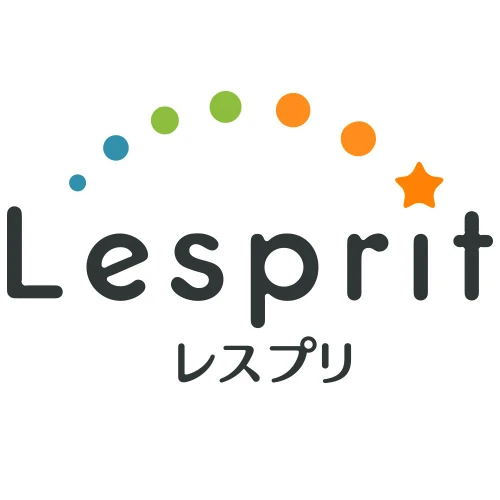 Empresa: Lesprit Inc.