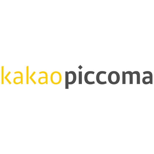 Empresa: Kakao piccoma Corp.
