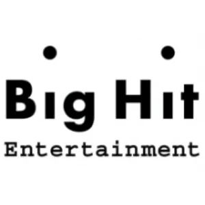 Empresa: Big Hit Entertainment