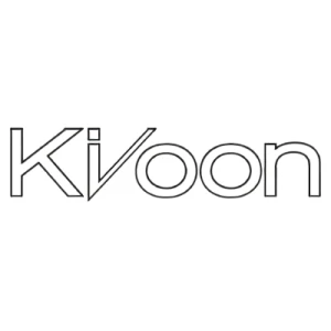 Empresa: Ki/oon Music