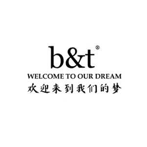 Empresa: Biantian (Beijing) Wen Hua You Xian Gong Shi