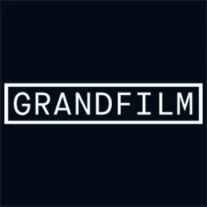 Empresa: Grandfilm GmbH