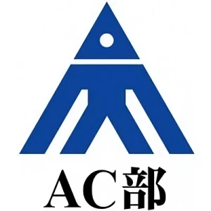 Empresa: AC-bu