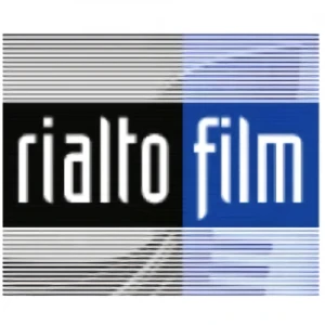 Empresa: Rialto-Film AG