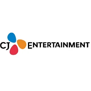 Empresa: CJ Entertainment America, LLC