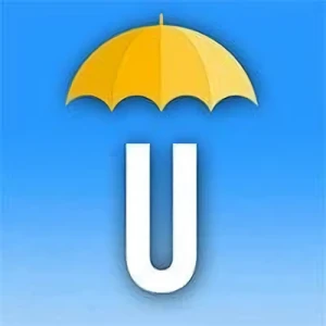 Empresa: Umbrella Entertainment Pty. Ltd.