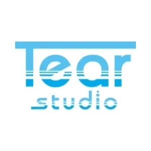 Empresa: Tear Studio Co., Ltd.