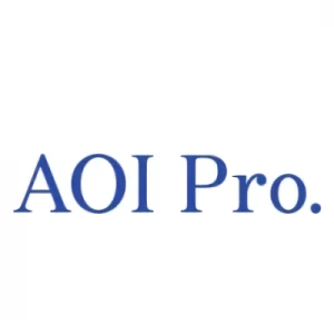 Empresa: AOI Pro. Inc.