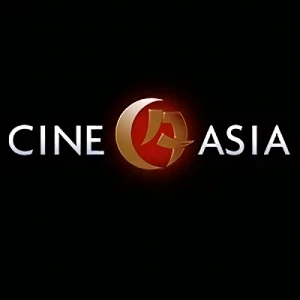 Empresa: Cine Asia