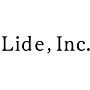 Empresa: Lide Inc.