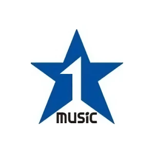 Empresa: One Music Co., Ltd.