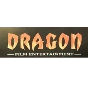 Empresa: Dragon Film Entertainment