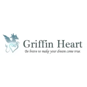 Empresa: Griffin Heart Co., Ltd.