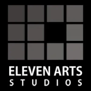 Empresa: Eleven Arts
