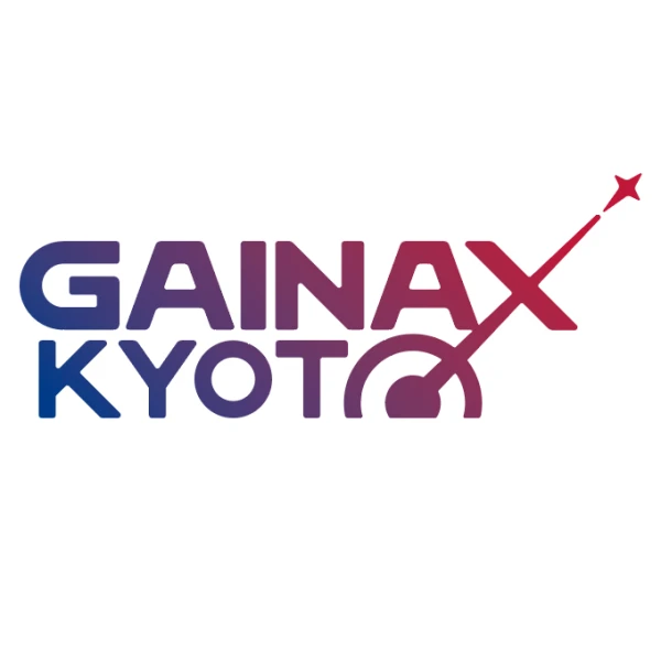 Empresa: GAINAX Kyoto