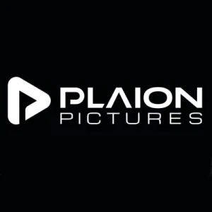Empresa: Plaion Pictures GmbH