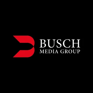 Empresa: Busch Media Group GmbH & Co. KG