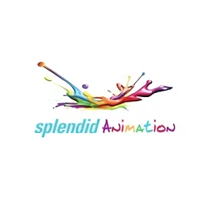 Empresa: Splendid Animation