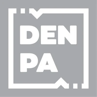 Empresa: Denpa, LLC.