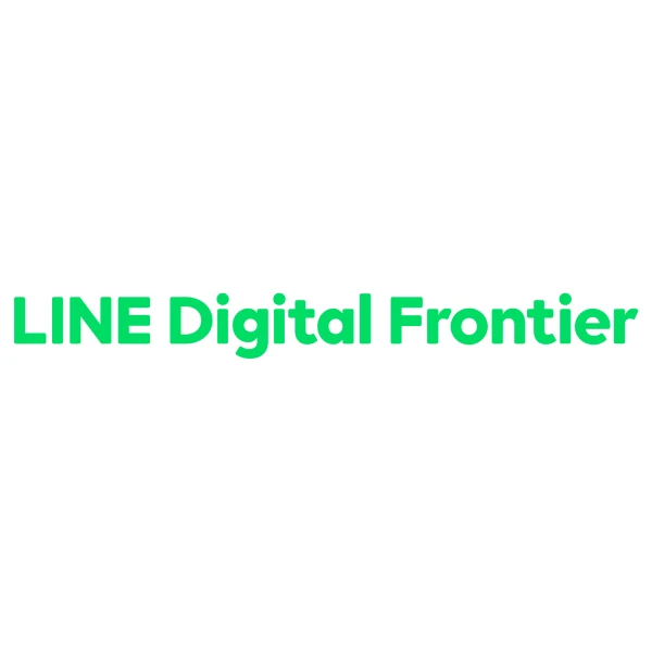 Empresa: LINE Digital Frontier Corp.