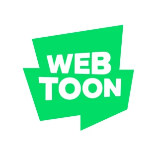 Empresa: Naver Webtoon Limited