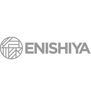 Empresa: Enishiya Kabushiki Gaisha