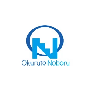 Empresa: Okuruto Noboru Inc.