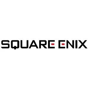 Empresa: Square Enix, Inc.