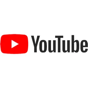 Empresa: YouTube, LLC