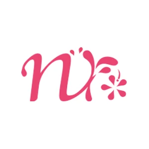 nür