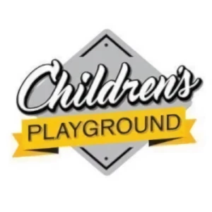 Empresa: Children’s Playground Entertainment Inc.