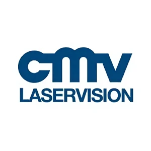 Empresa: cmv-Laservision