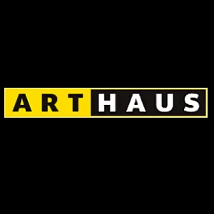Empresa: Arthaus