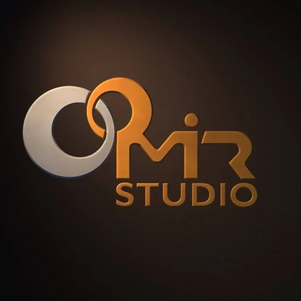 Empresa: Studio Mir