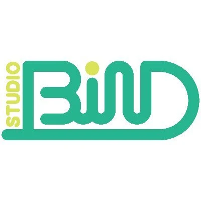 Empresa: StudioBind Co., Ltd.