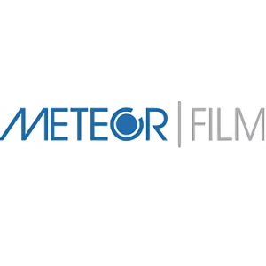 Empresa: Meteor Film GmbH