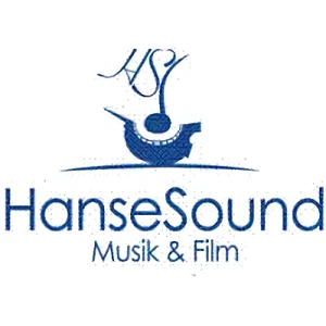 Empresa: HanseSound Musik und Film GmbH