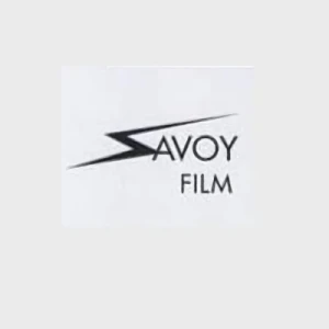 Empresa: Savoy Film GmbH