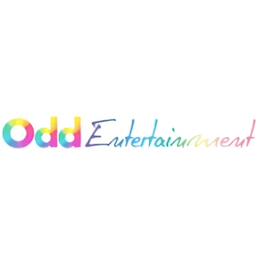 Empresa: Odd Entertainment Inc.